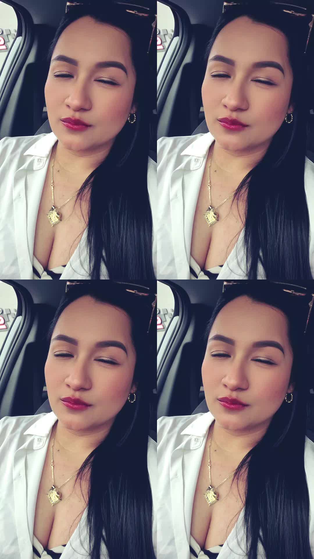@Yeimy Ospina