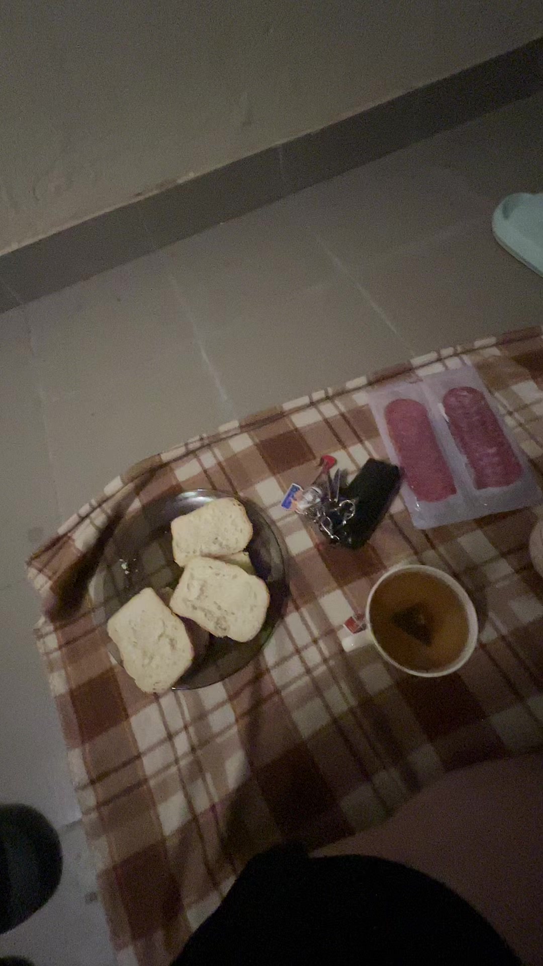 @furhin