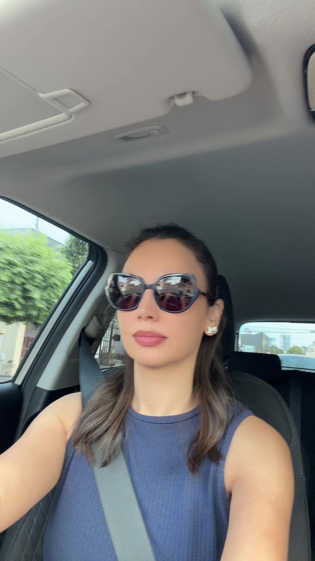 @Thamyres Santos