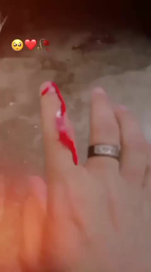 @Brand Rajpoot
