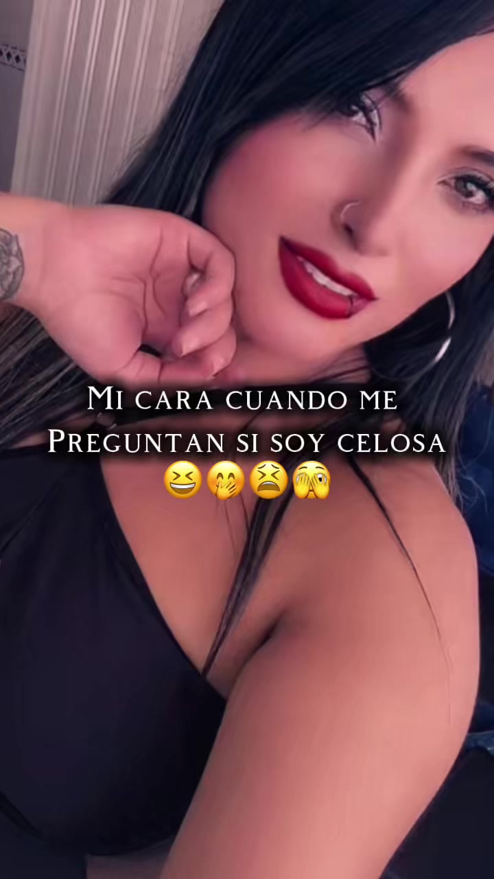 @🪷 DomDylXio🪷