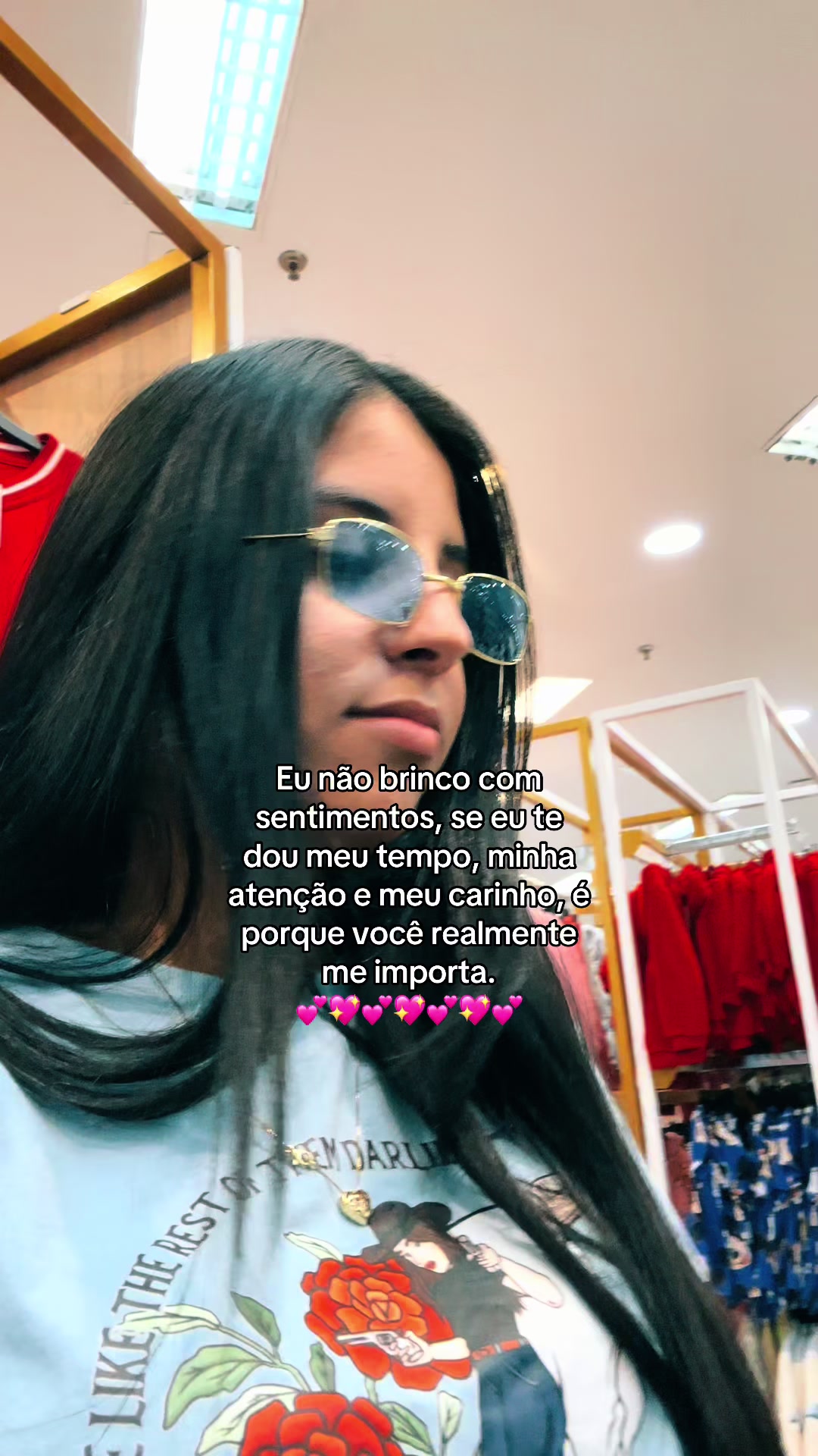 @Jaquee