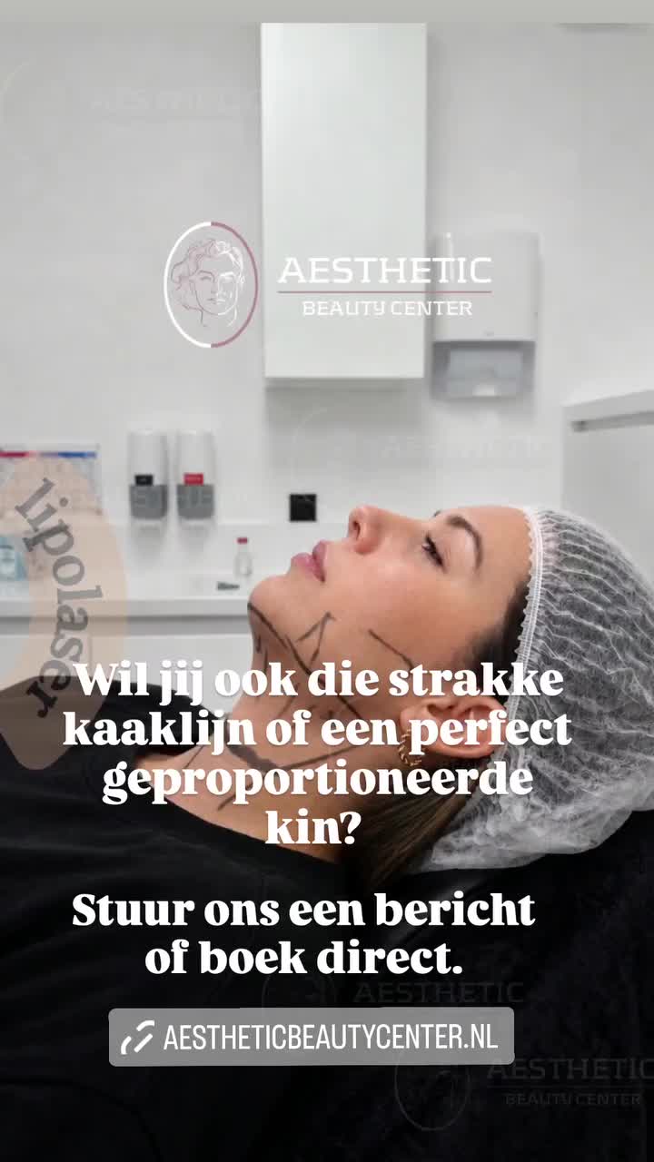 @Aesthetic Beauty Center