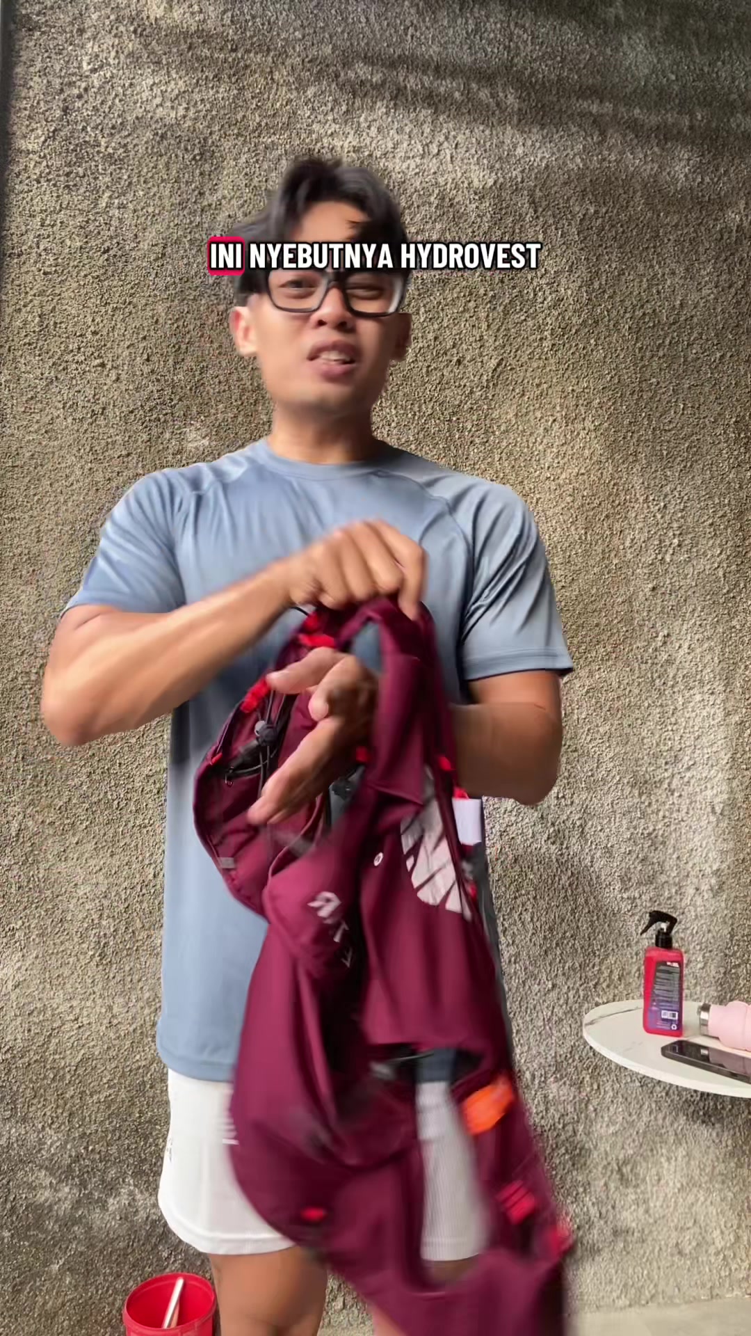 @Dwi Sumber Agung74