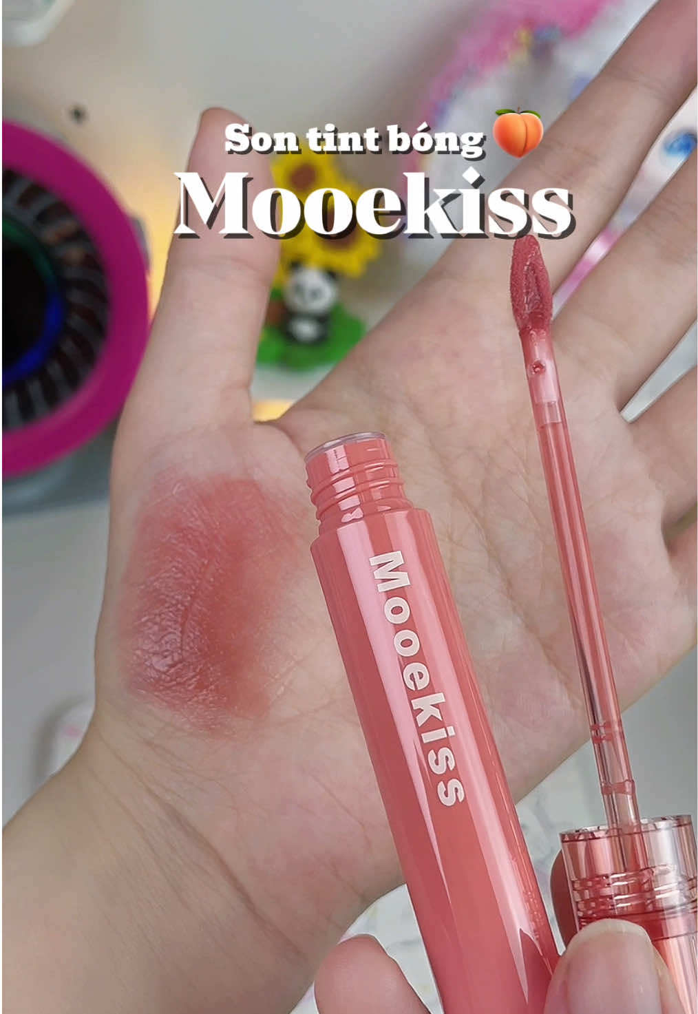 @𝓑𝓮́ 𝓝𝓱𝓾̛ 𝓡𝓲𝓿𝓲𝓾 🎀