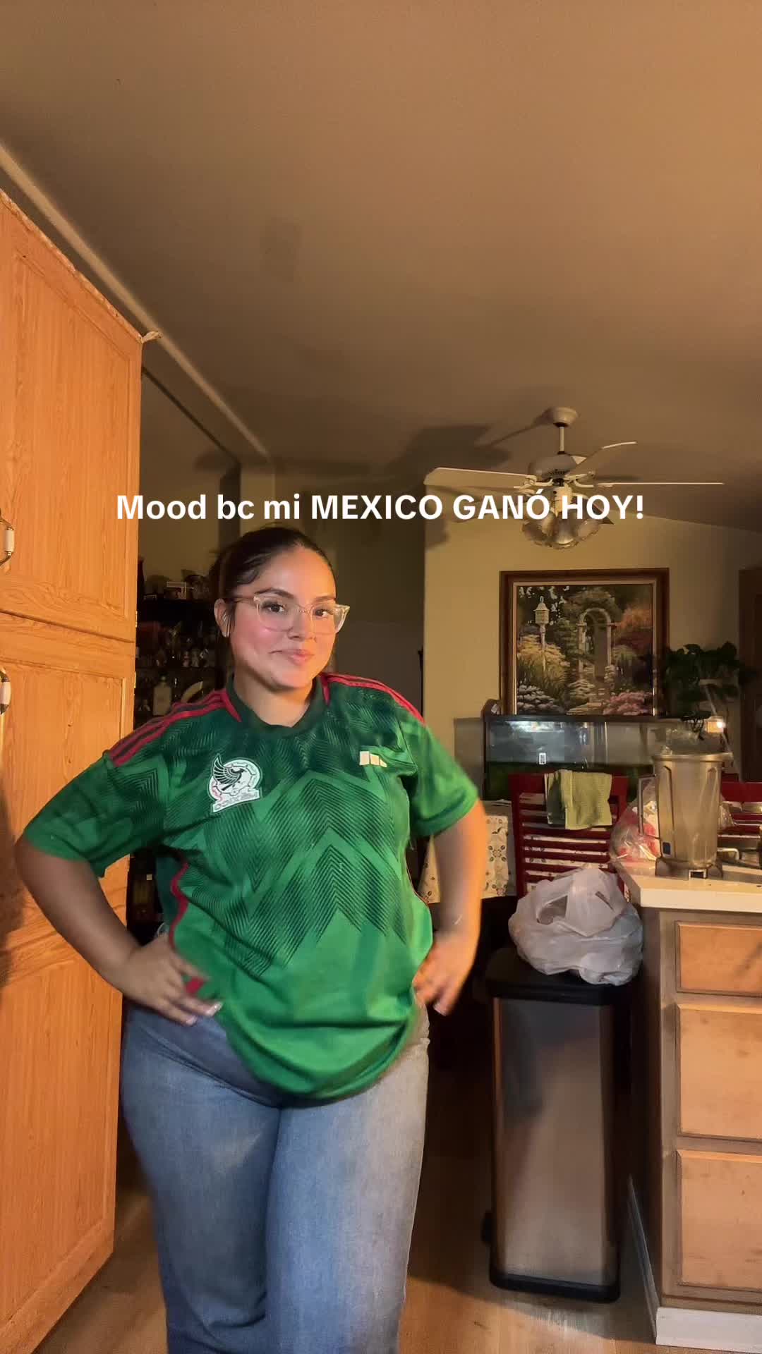@kimmylaraa