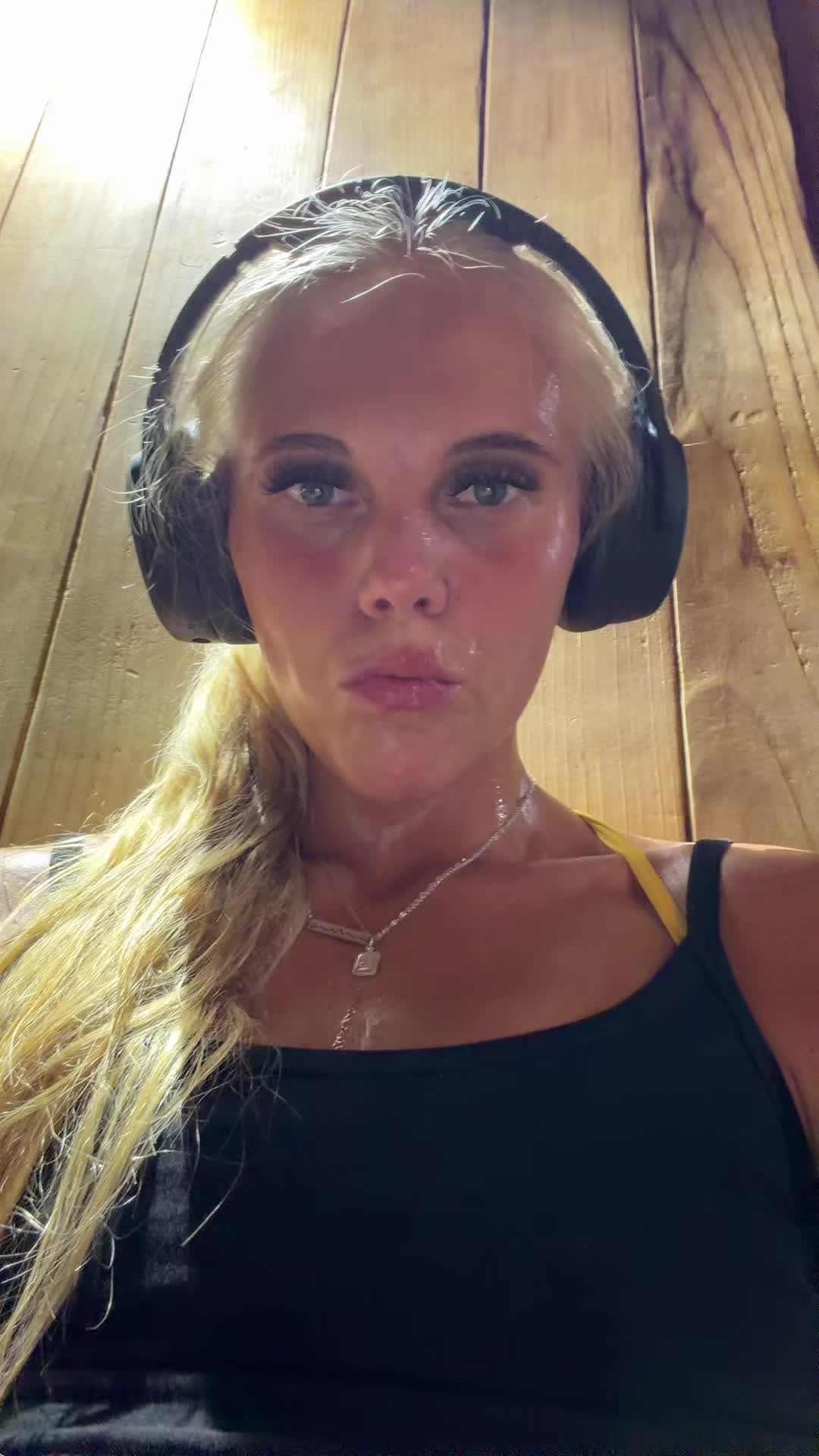 @ava