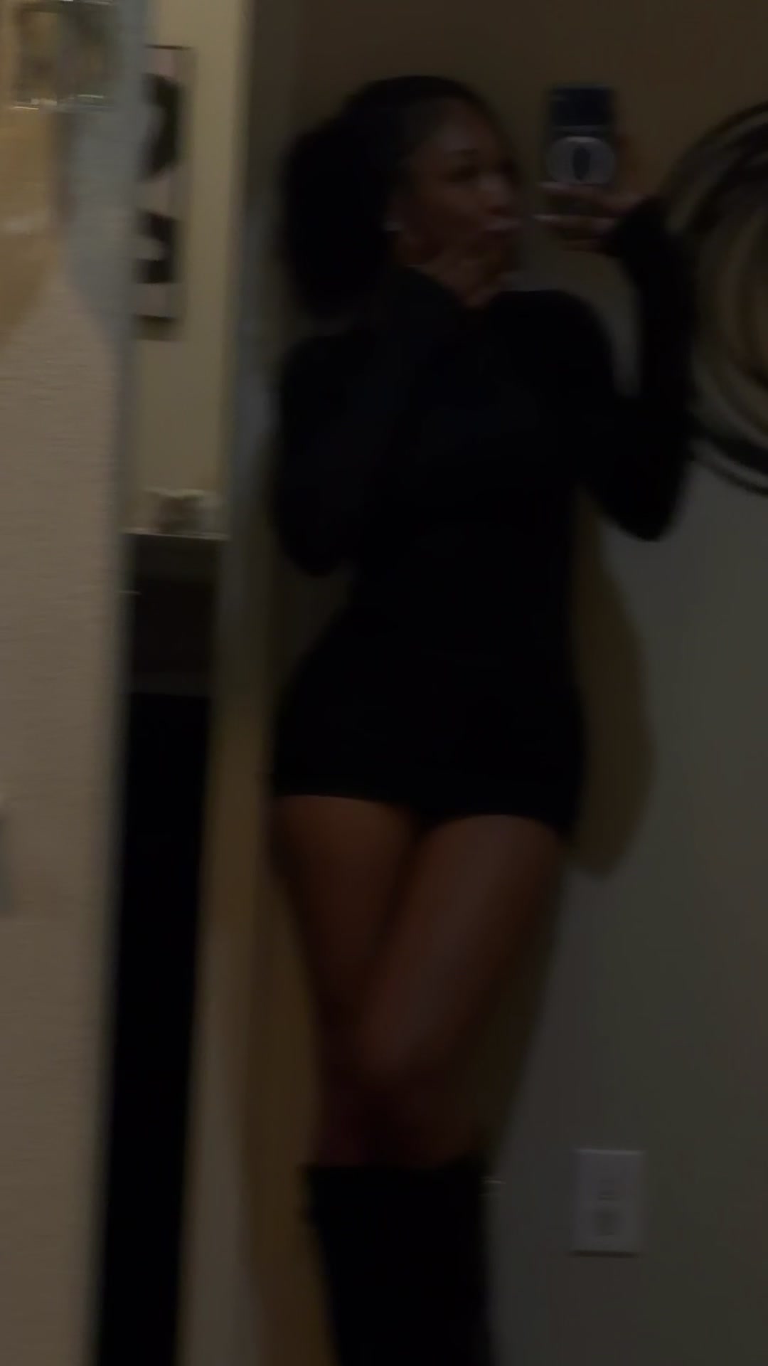 @_amiyaamirrah