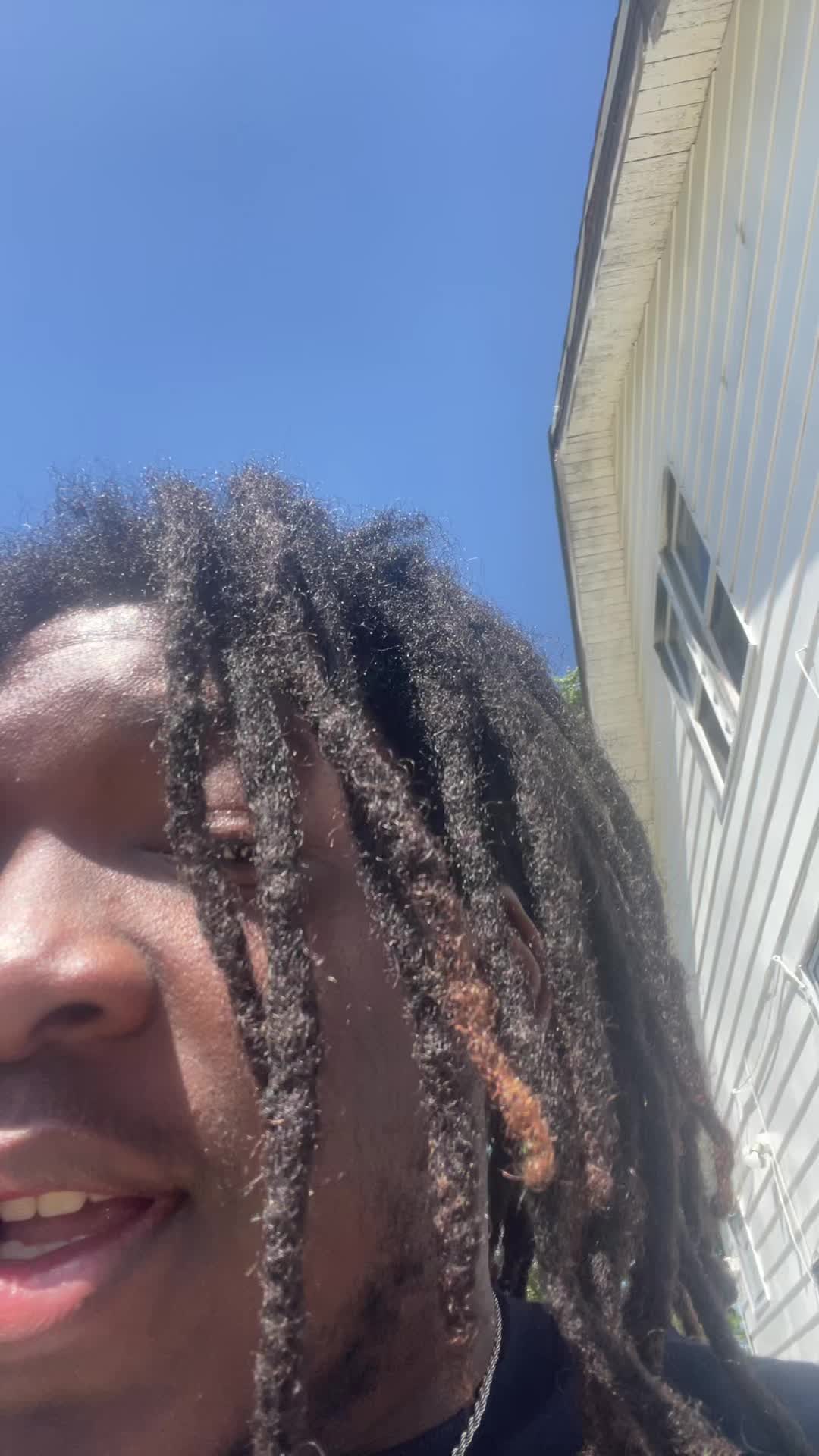 @Kjskii🫴🏾🫴🏾