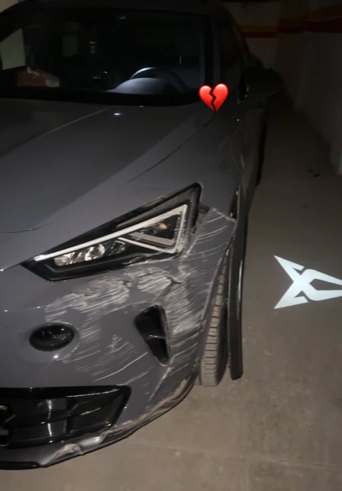 @Di💎