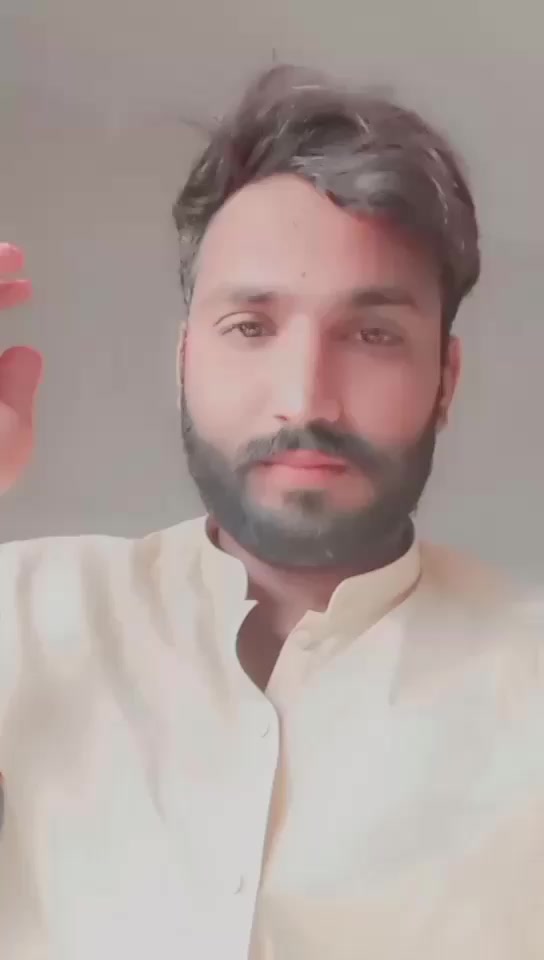 @❤️ Shahzad prince ❣️