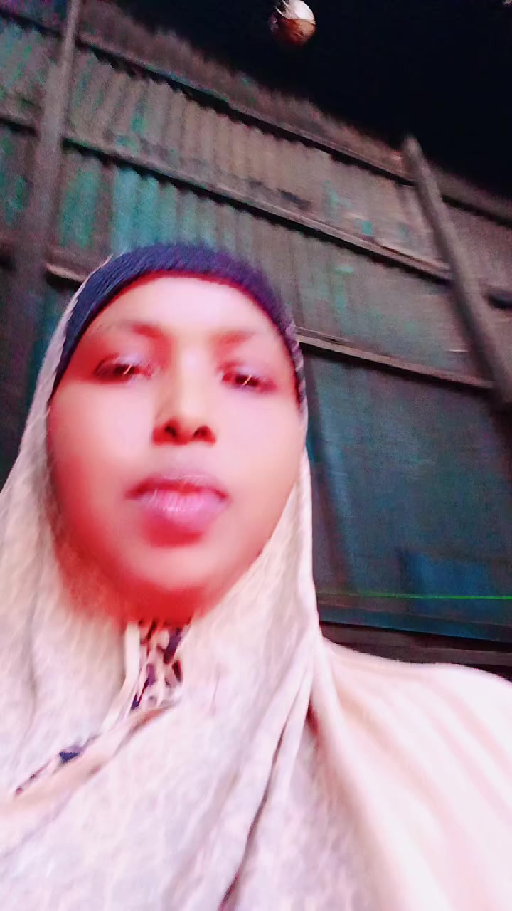 @mss sabarees10