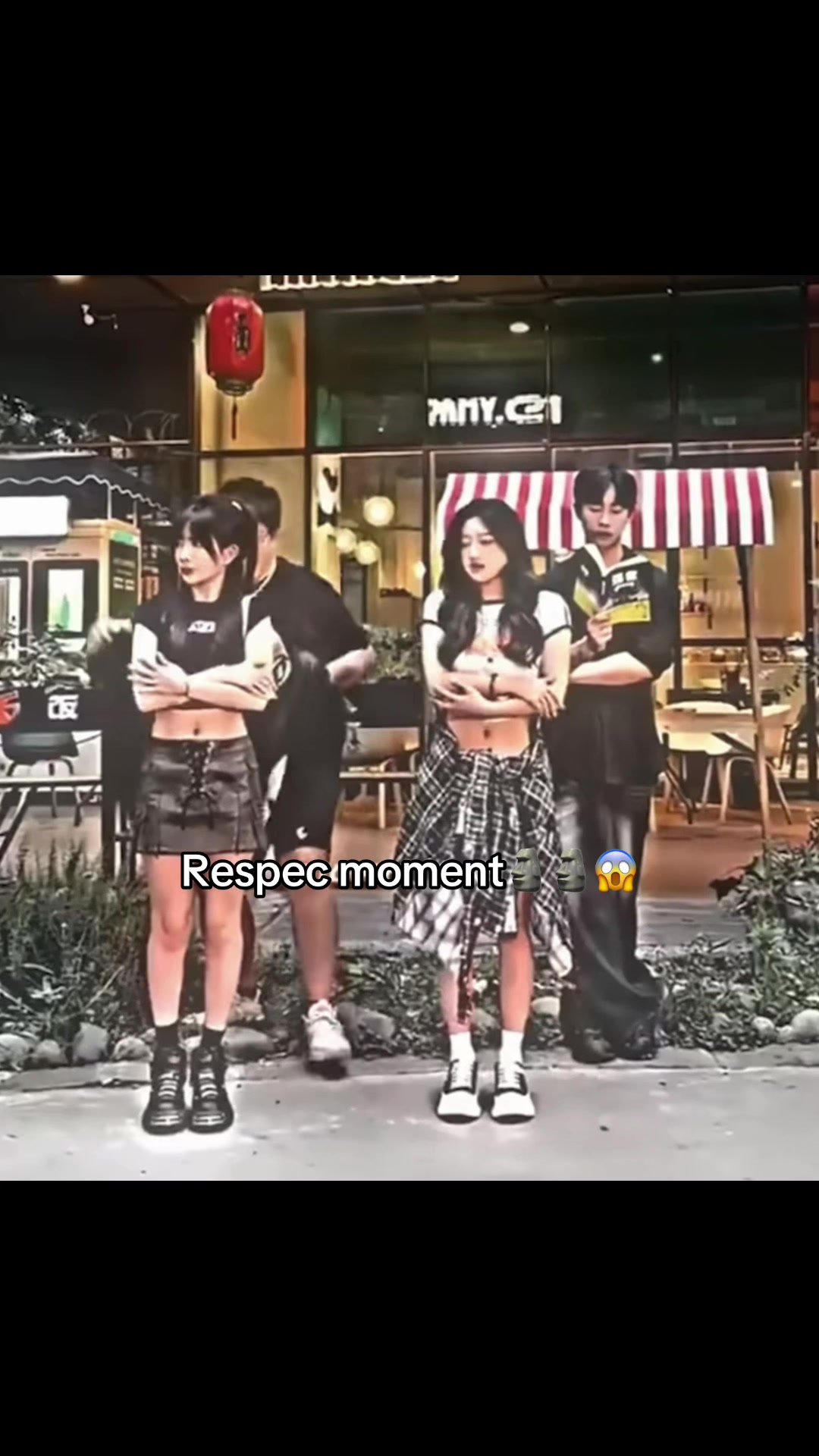 @myf