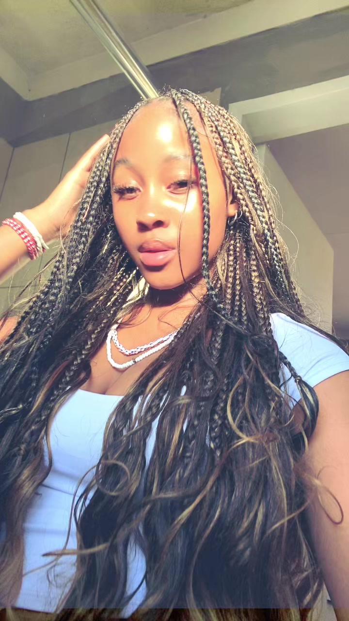 @Palesa_Taunyane🎀