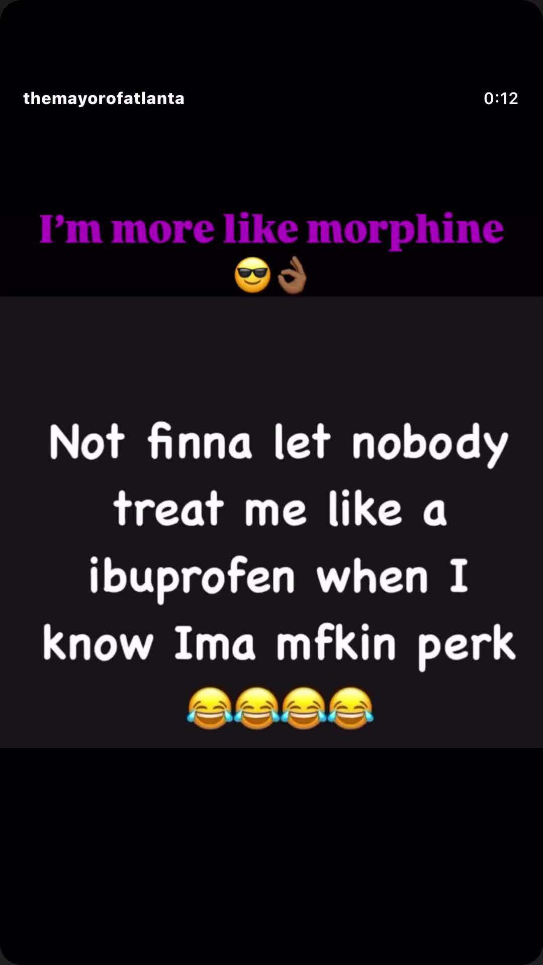 @ClutchPapii