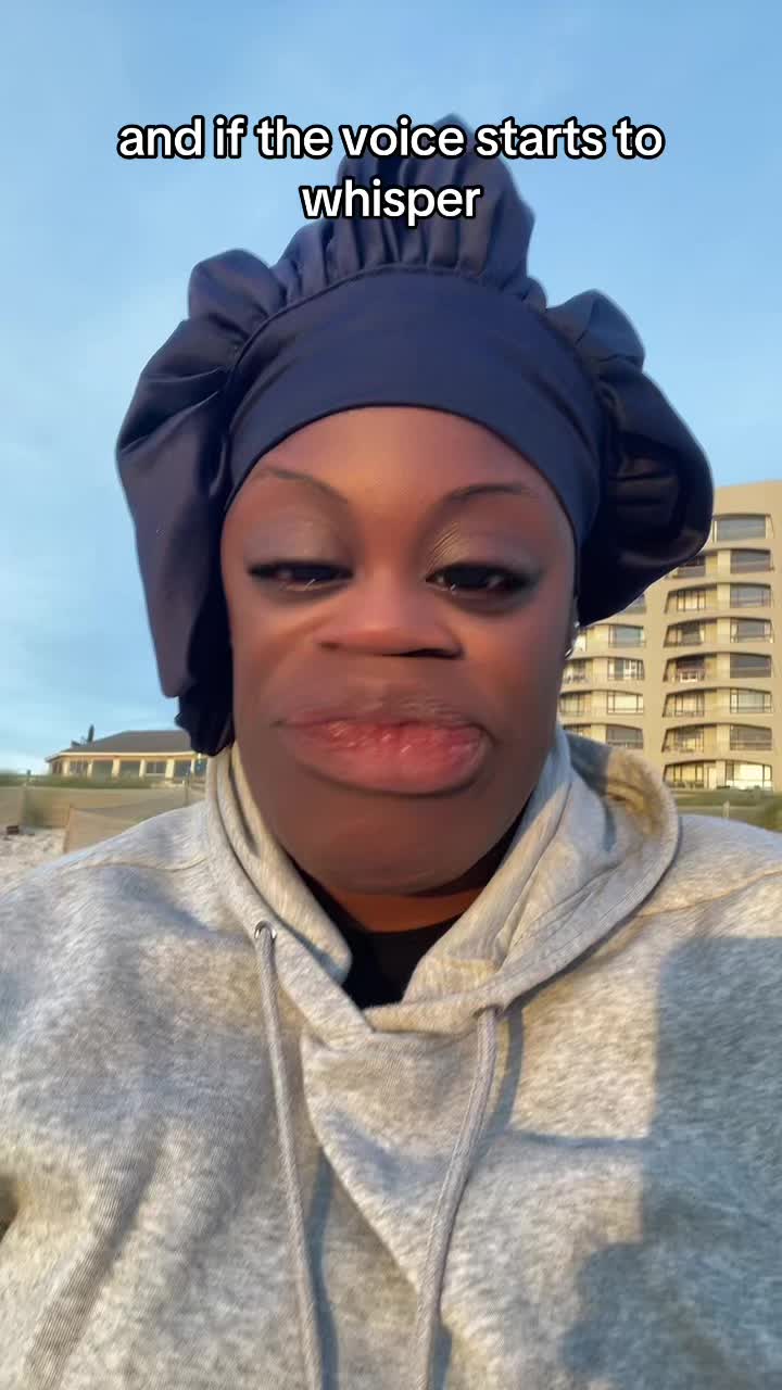 @jayng