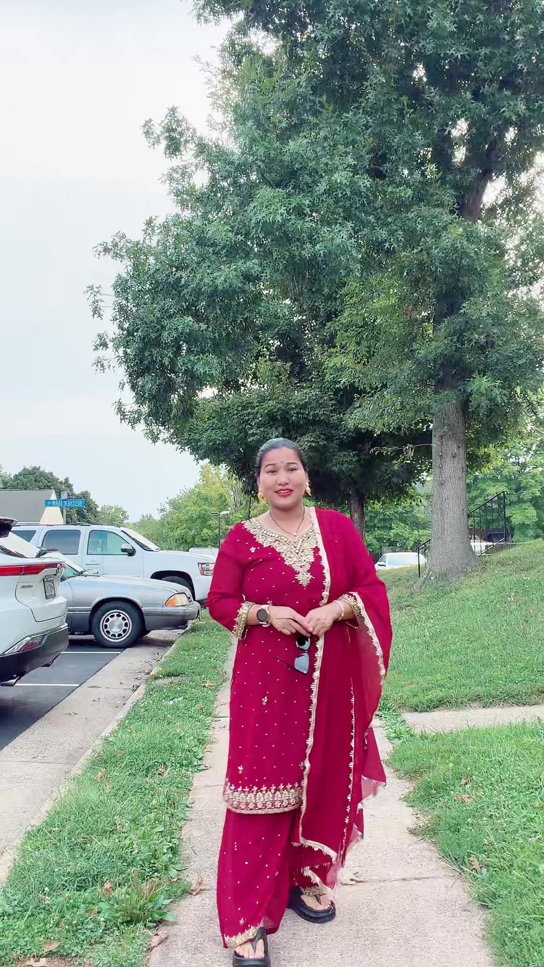 @मनमाया