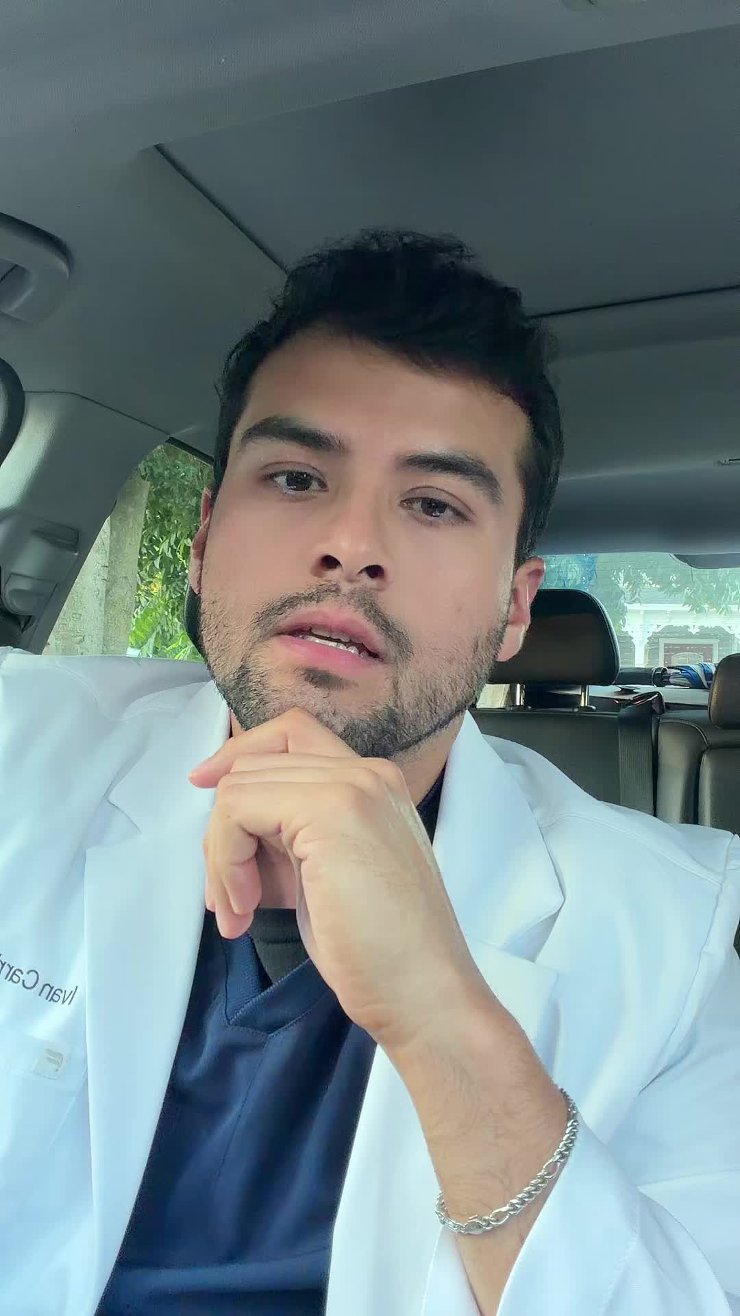 @Iván Carrillo