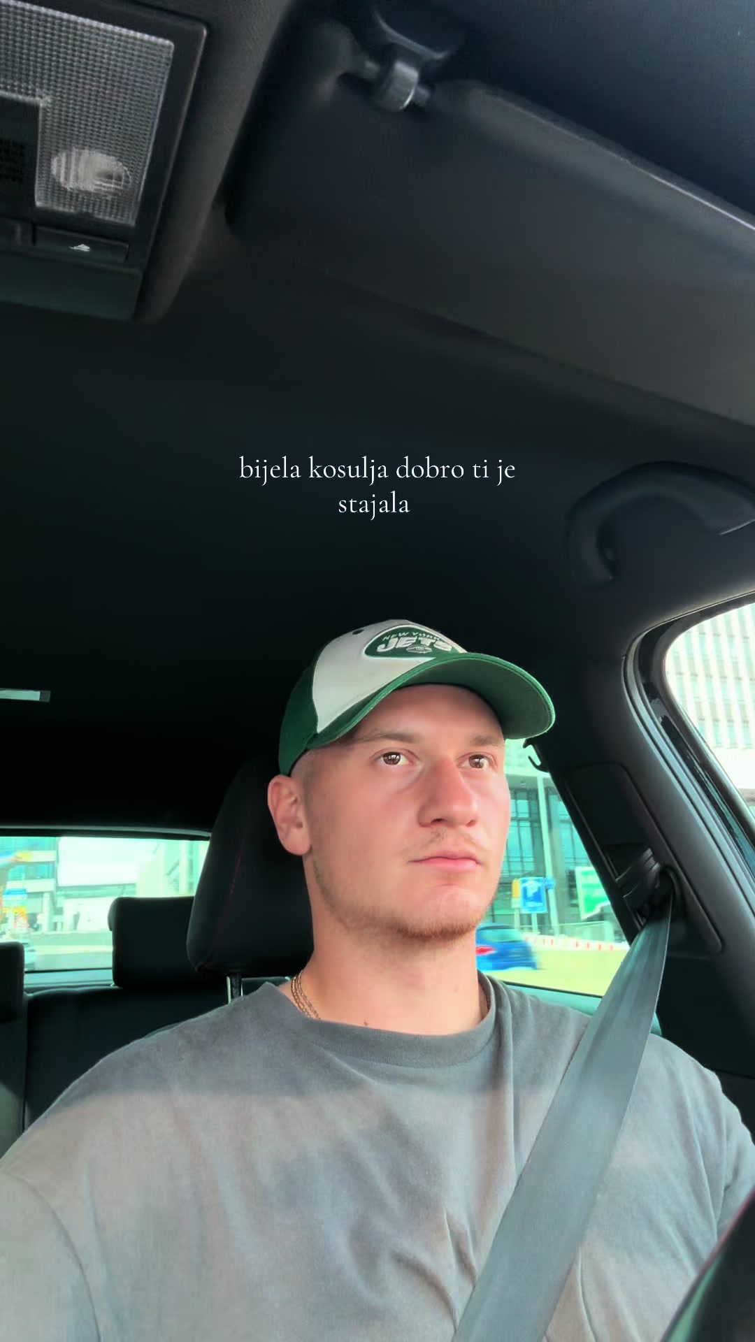 @Ivan