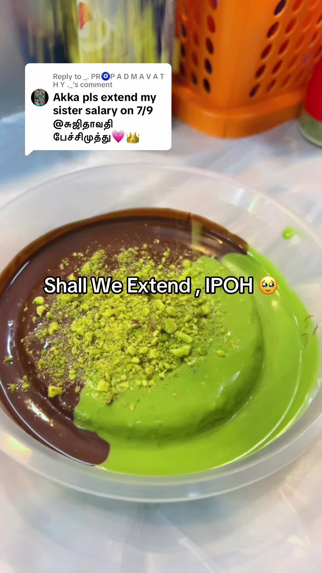 @nanaspanipurihq