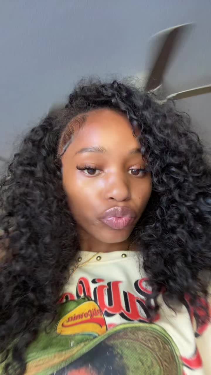 @jayde
