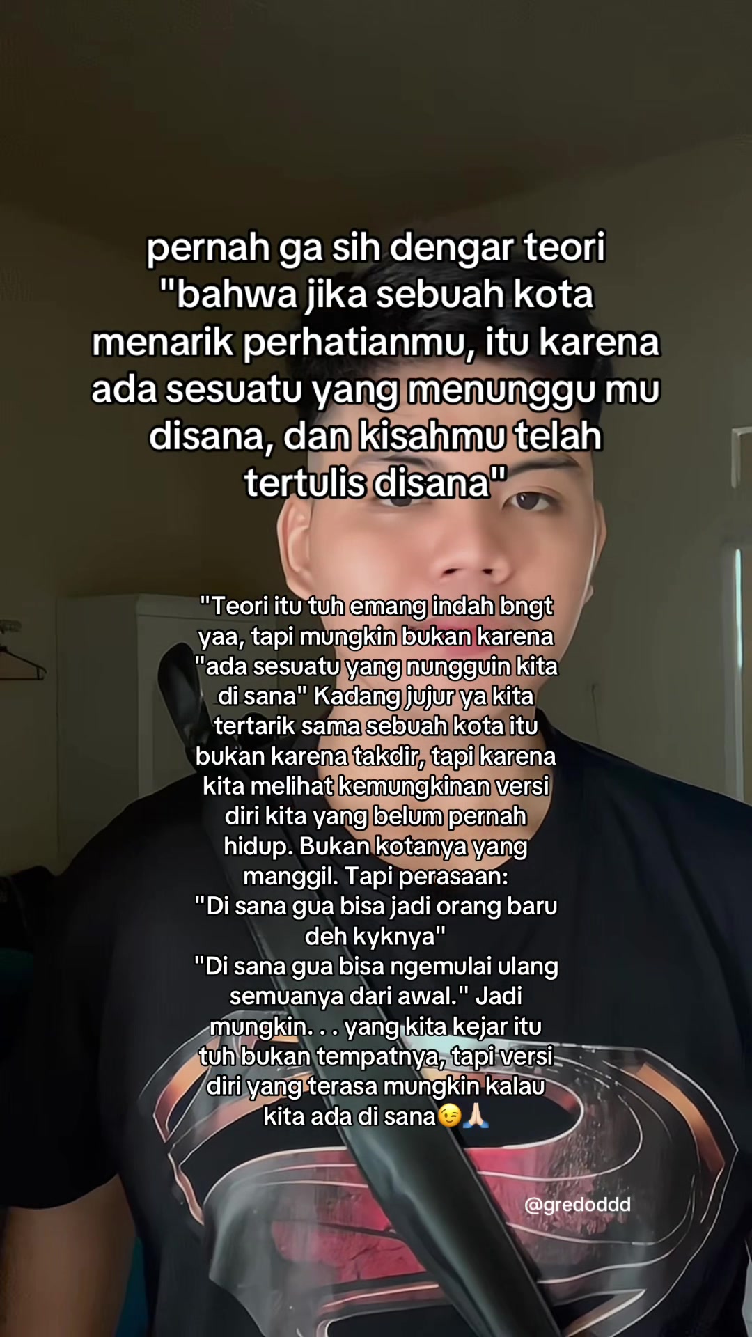 @edooo