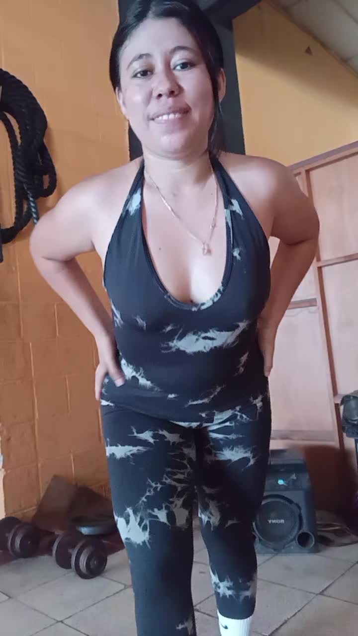 @Luar🥰