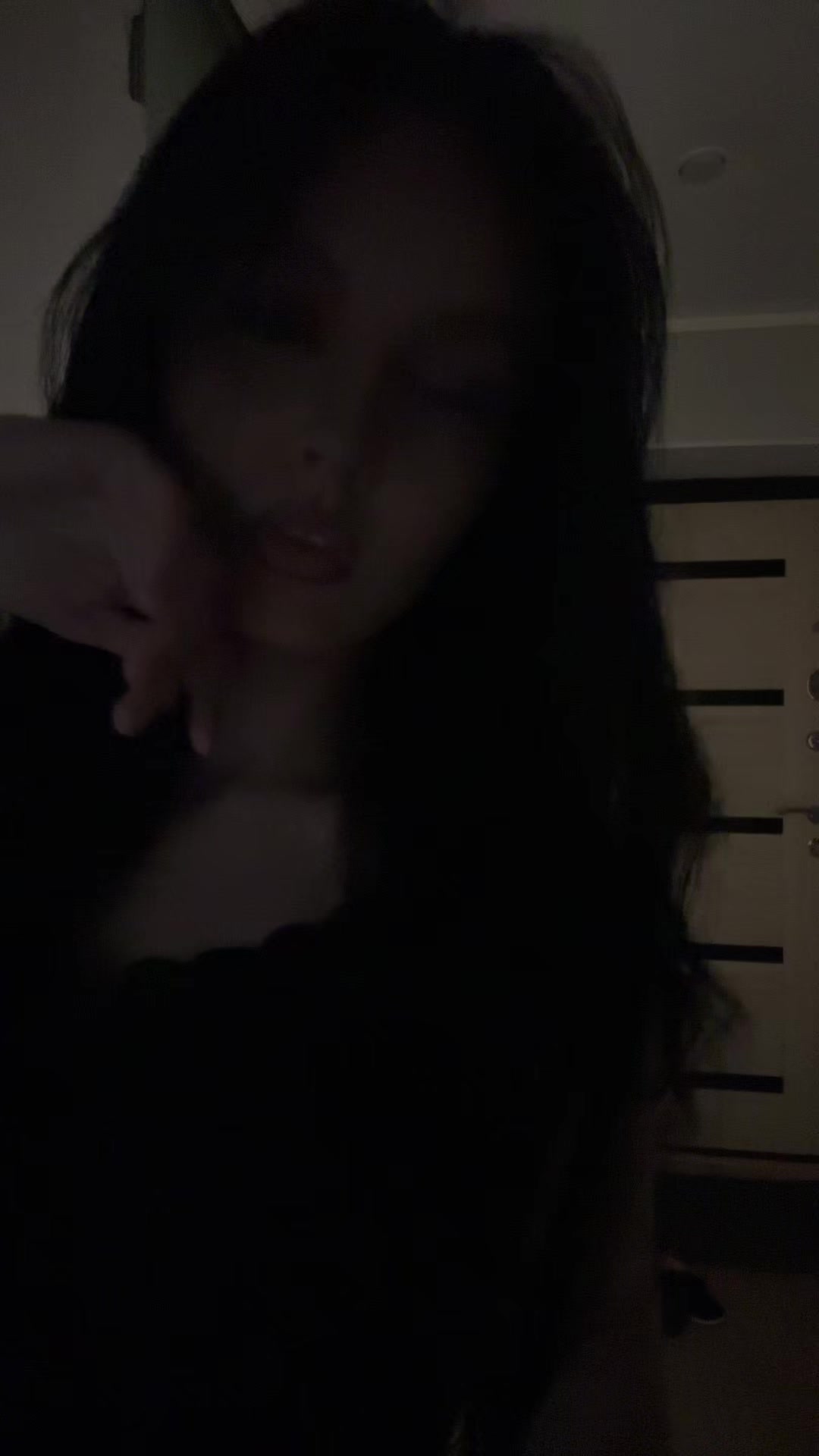 @brittankaa