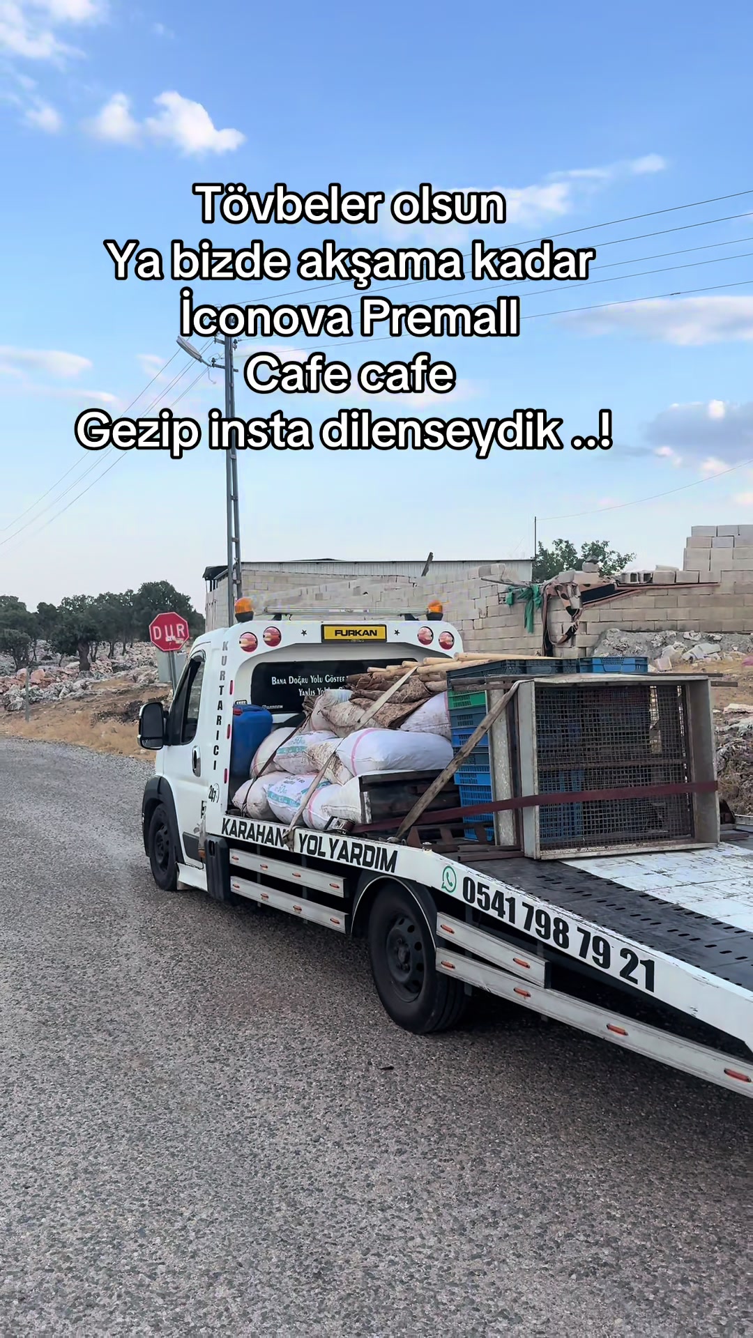 @tasiyicifurkan