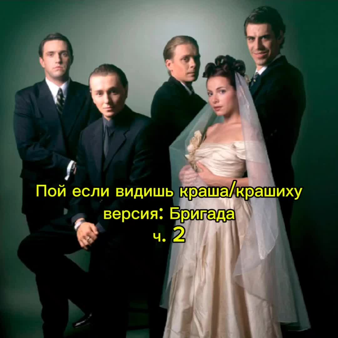 @𝑘𝑎𝑟𝑒𝑙𝑠𝑘𝑎𝑦𝑎.