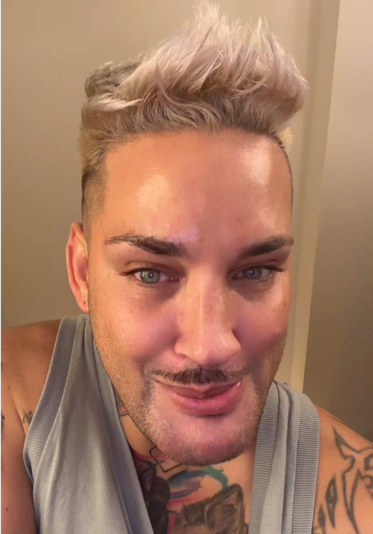 @Daniel Ren&eacute;
