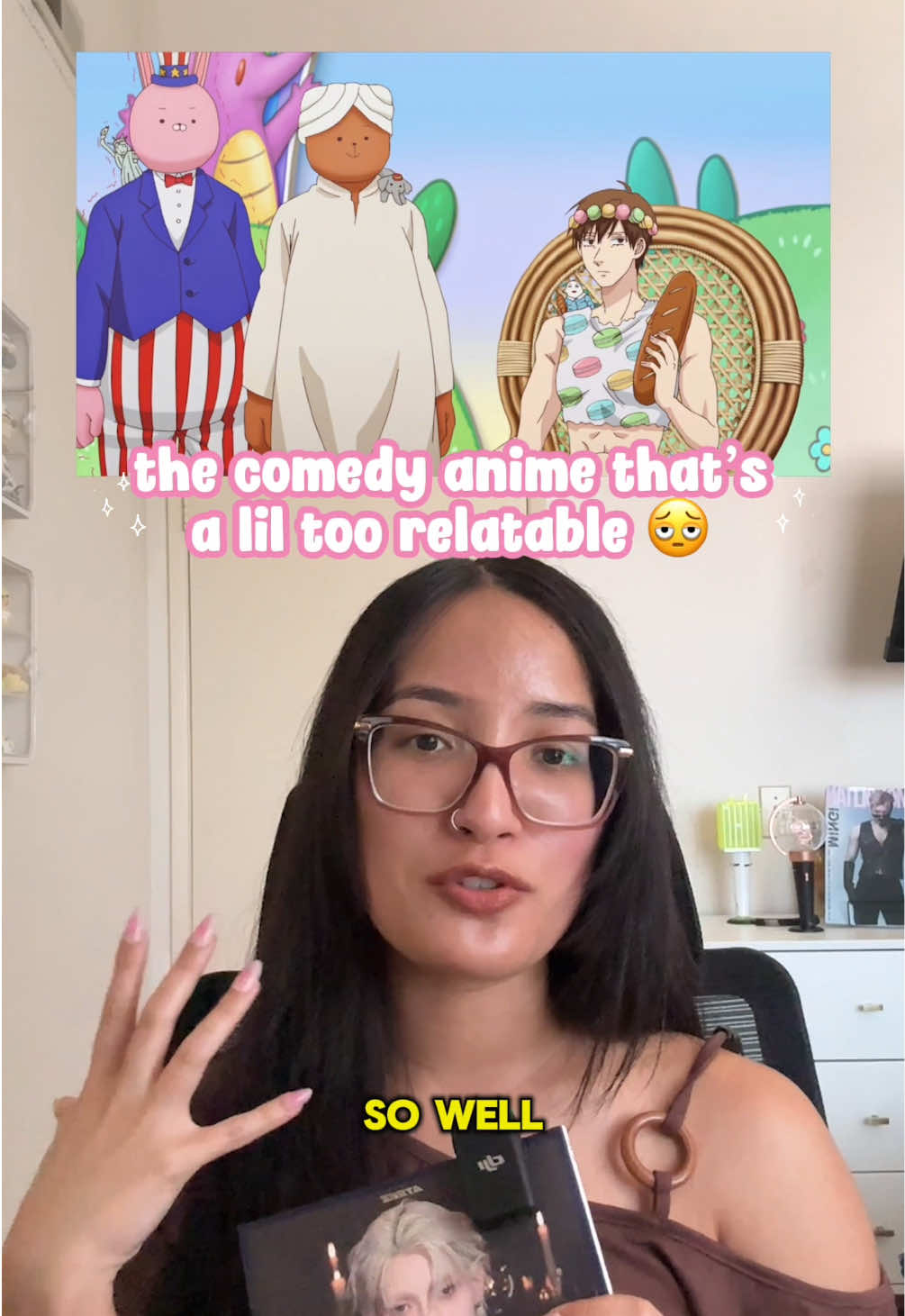 @rachelszero