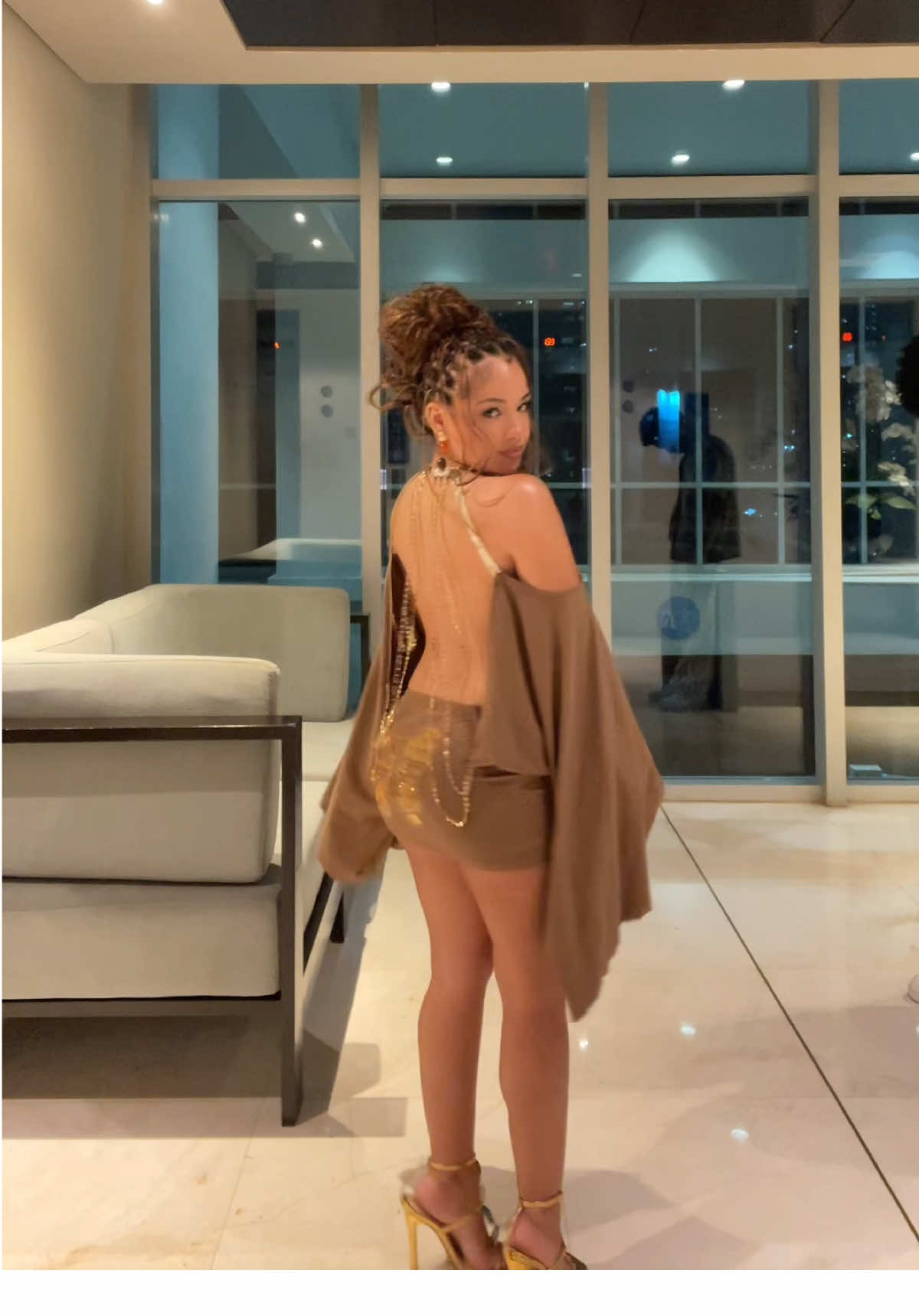 @ItsMaya