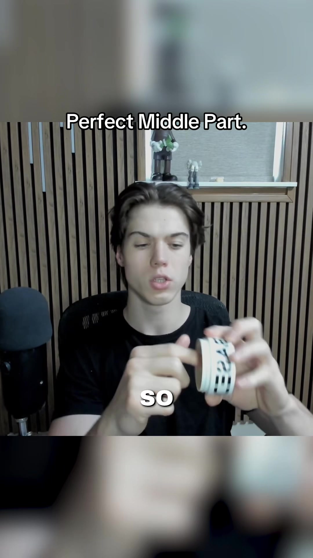 @Surge