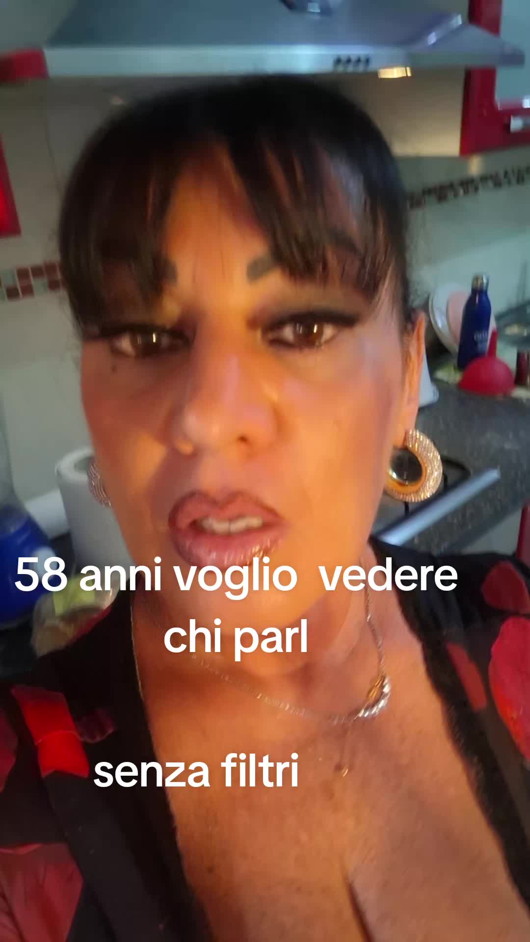 @Imma pellegrino