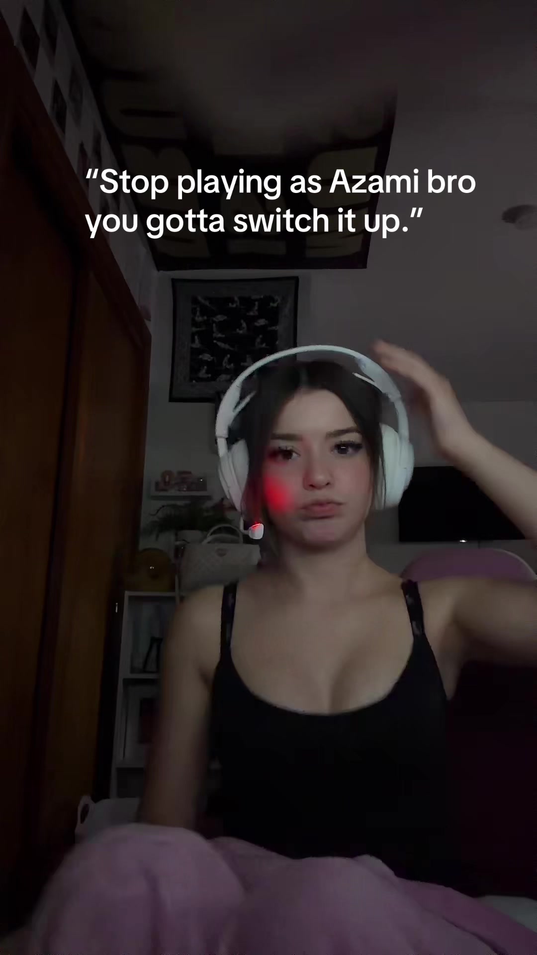 @Lukbii ๐