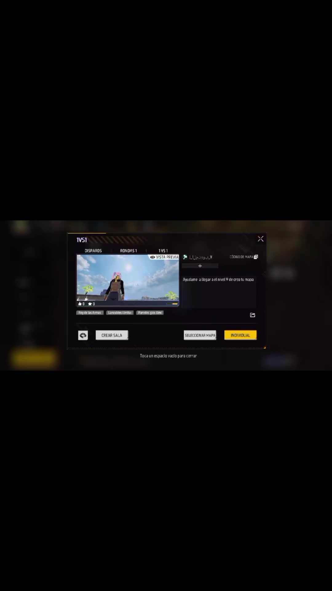 @Insano