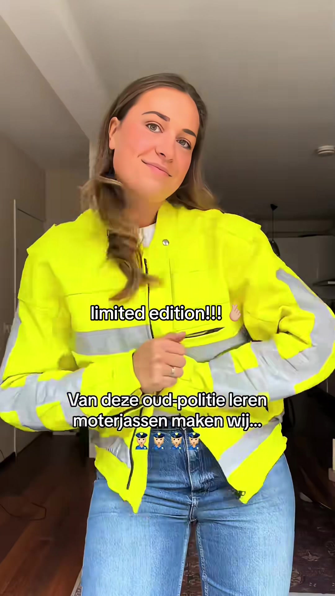 @Remade Industry