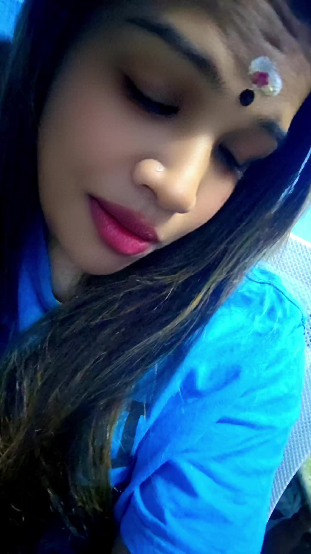 @๐คsaras๐ค