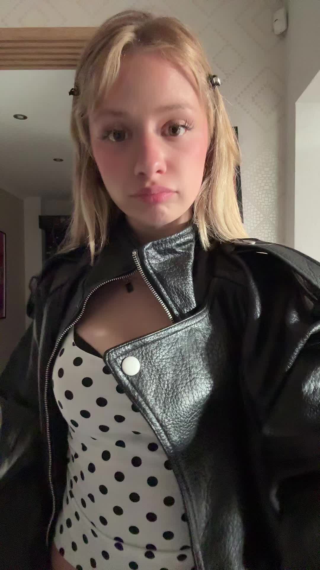 @Pola Słopecka