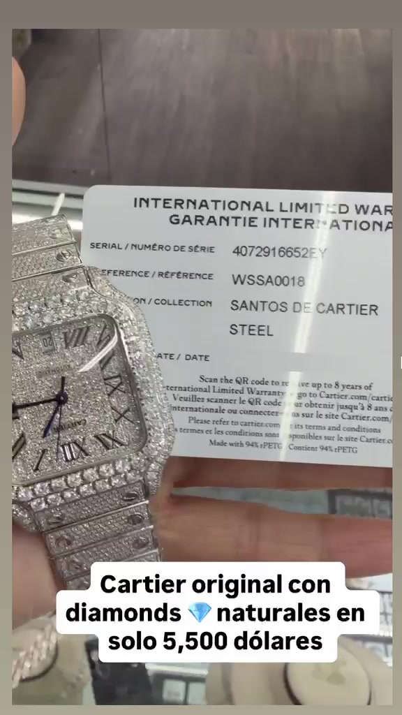 @mikemastersjewelry165-02