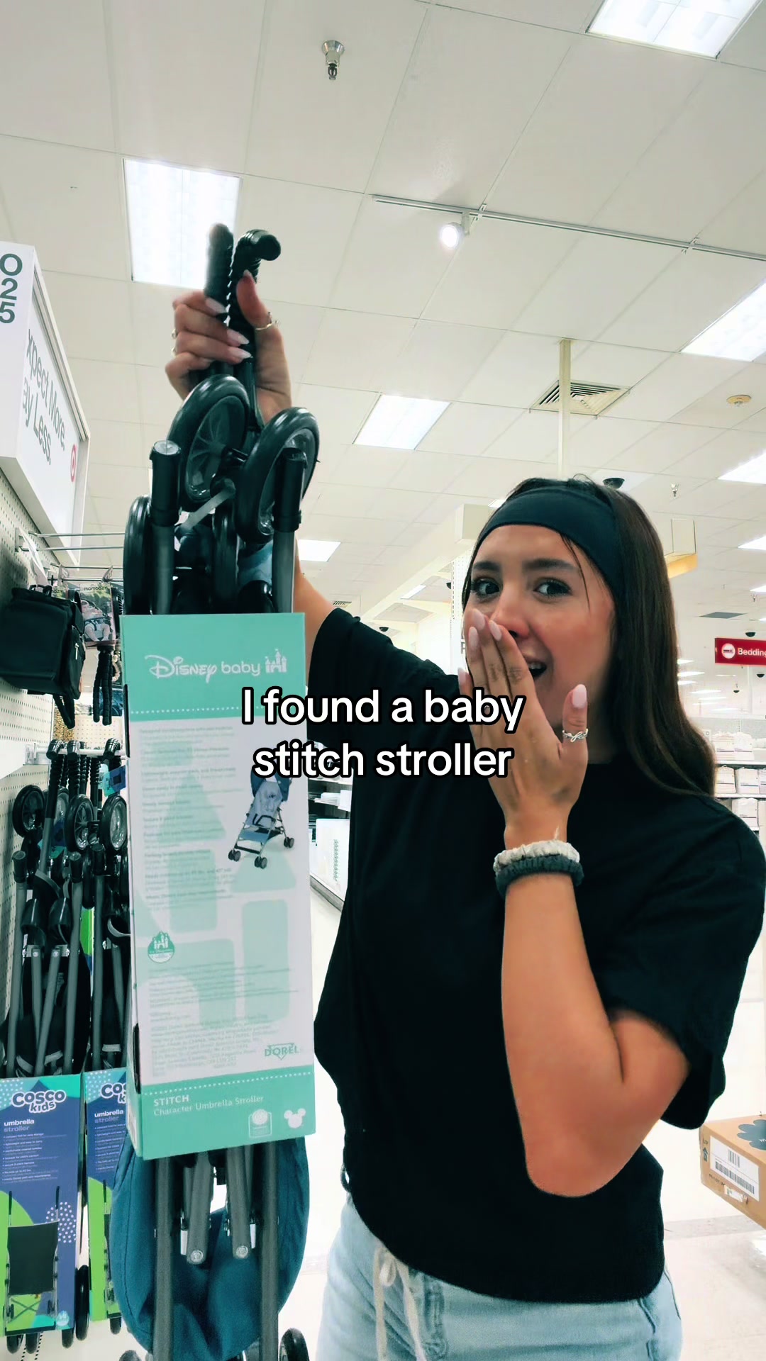 @Stitch Girl