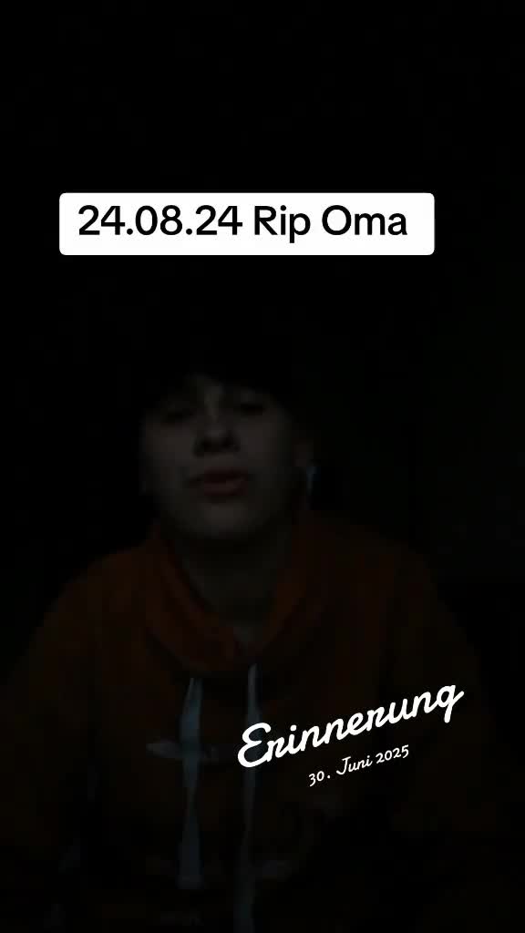@unbekannt🖤