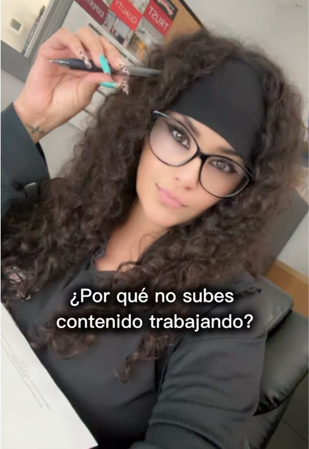 @Esmeralda Ch&aacute;vez