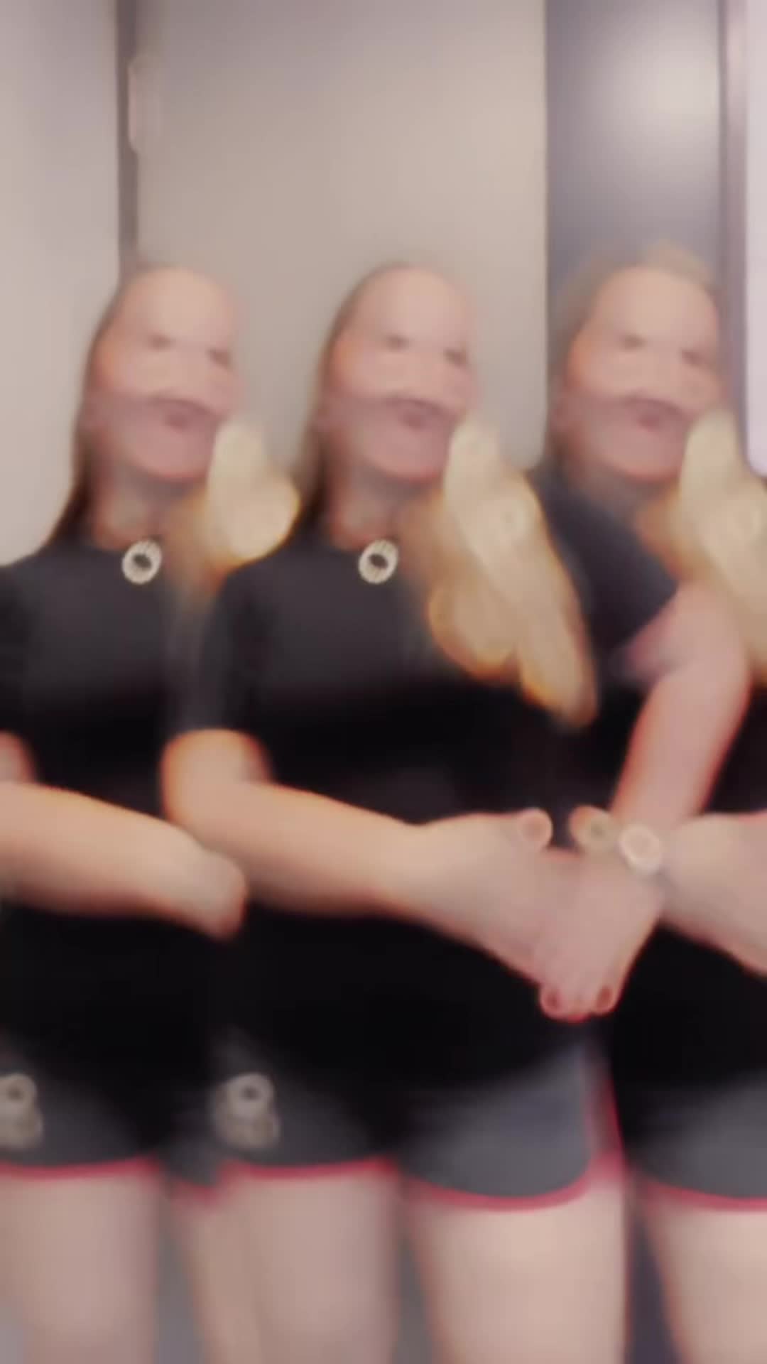 @♎️♌️⋱ℳ𝒪𝒯𝒯𝒪 ⋰♌️♎️