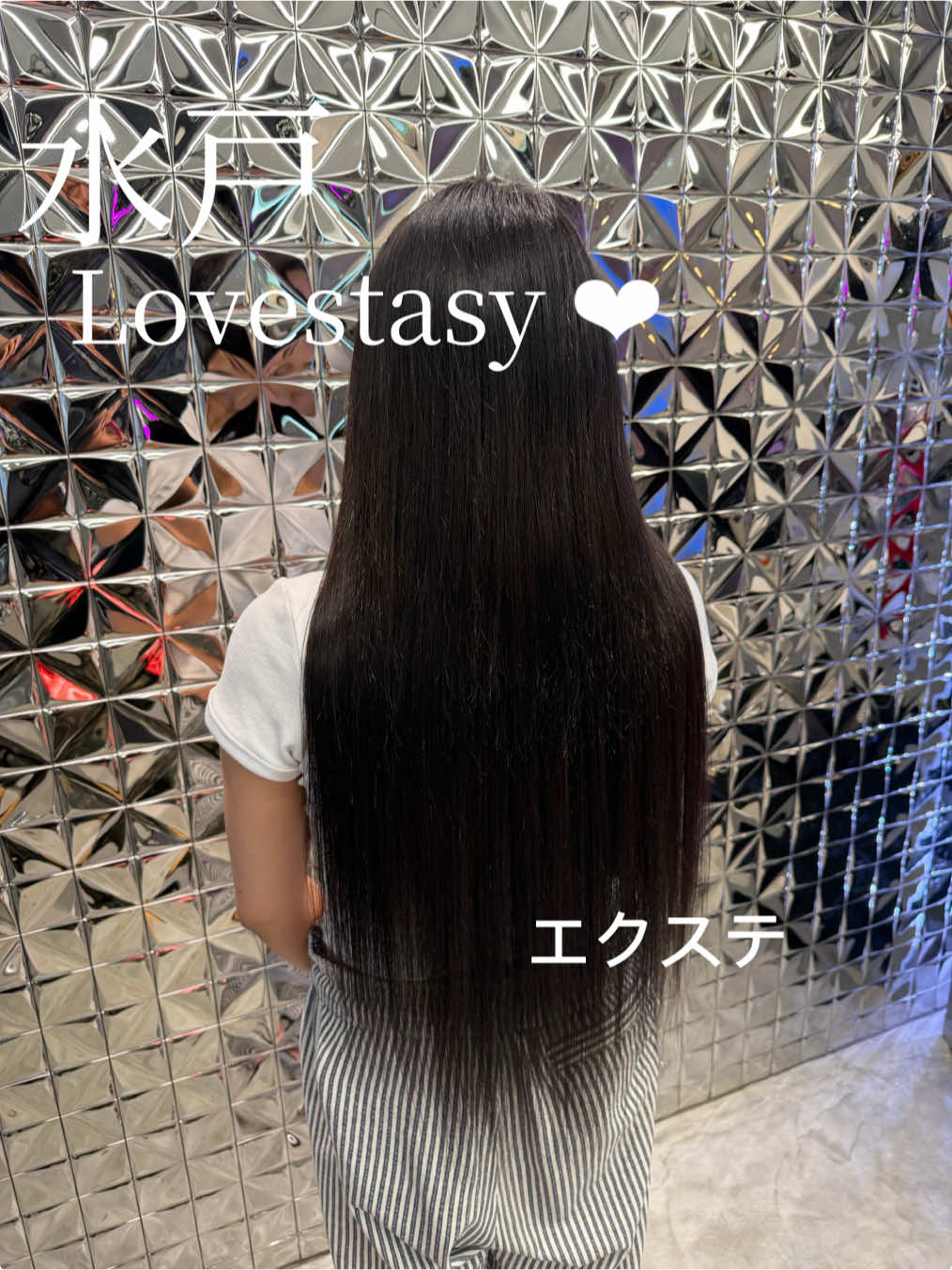 @lovestasy_mito