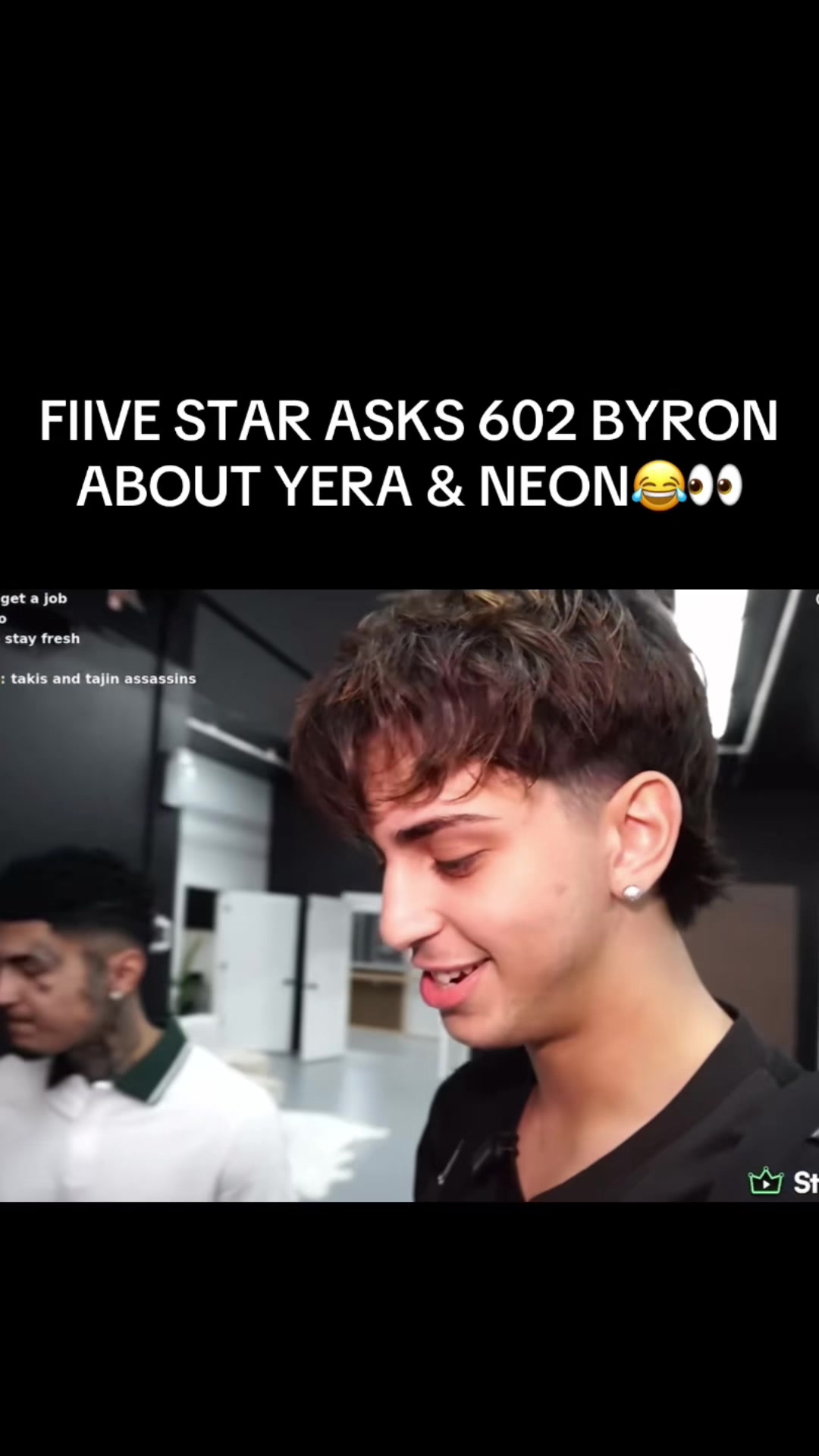 @B Y R O N