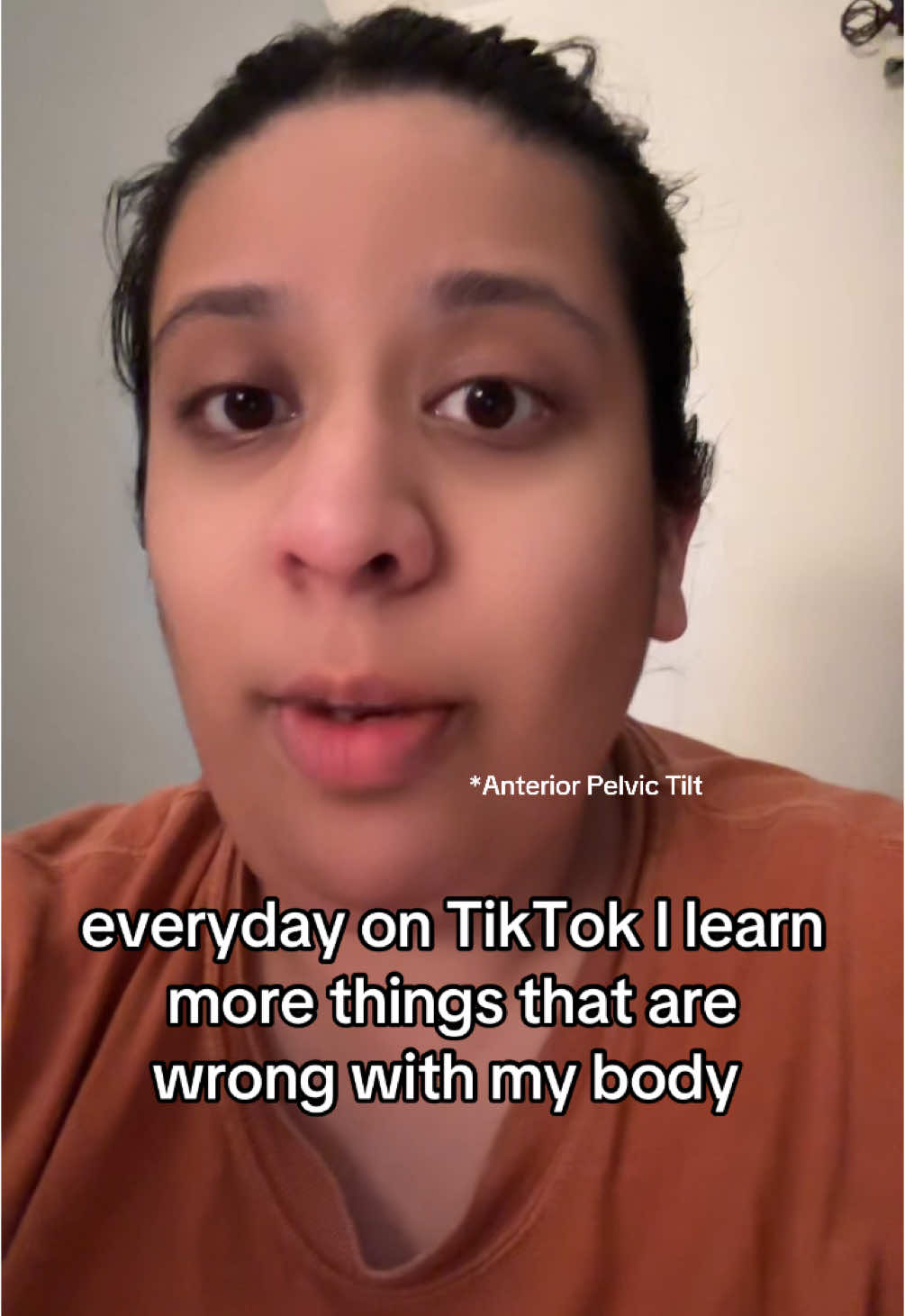 @PopHistorian
