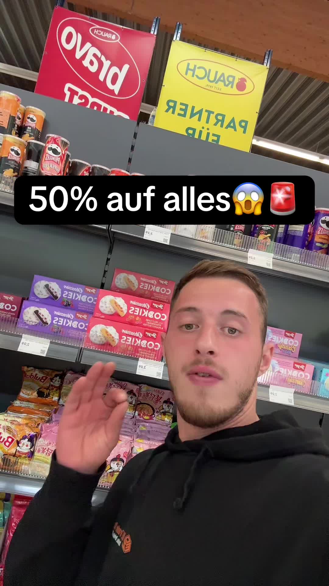 @OEZ-Trade-GmbH