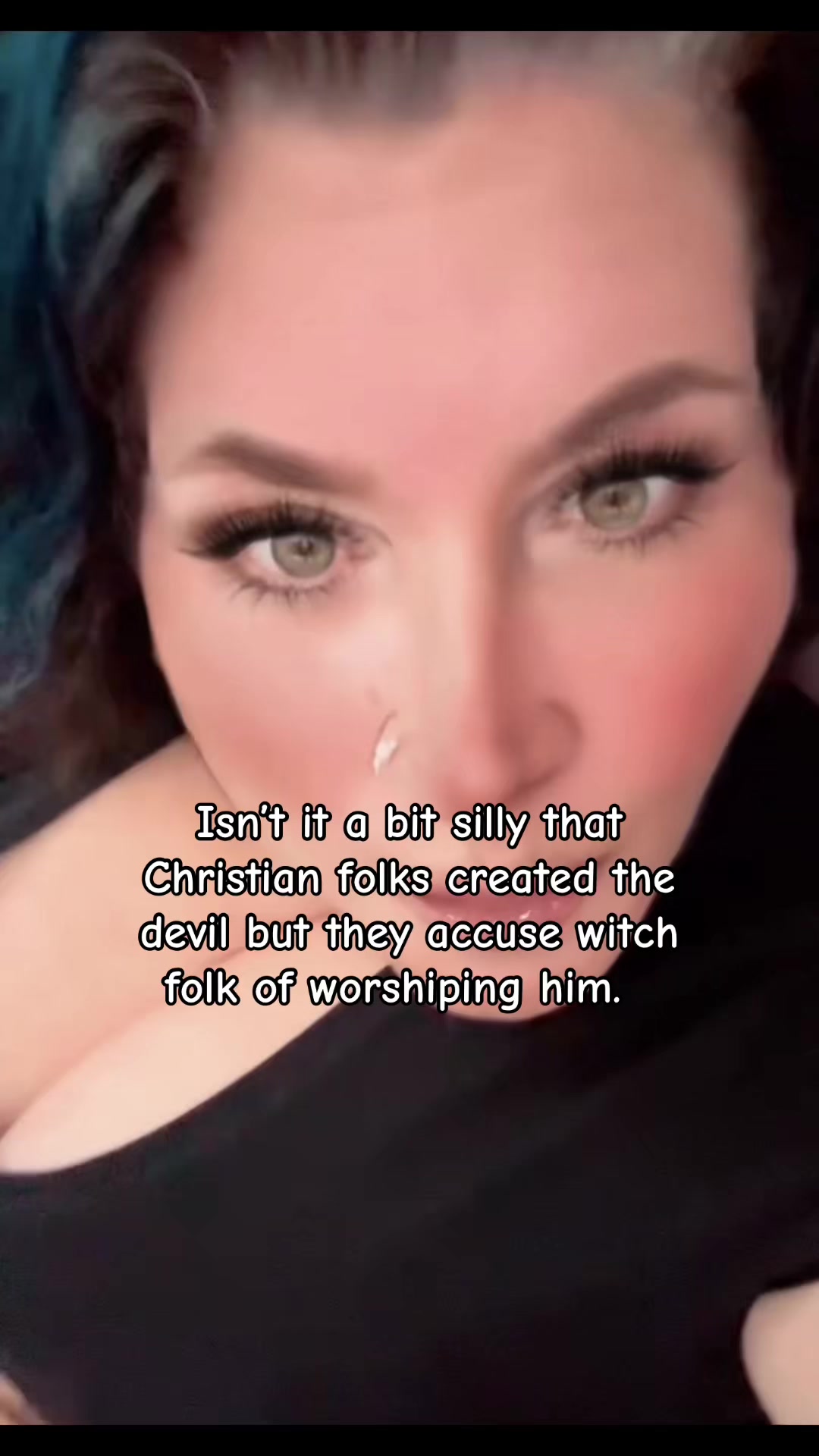 @lil_irish_b